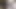 Huge black cock Twitter model fucks dude and cums