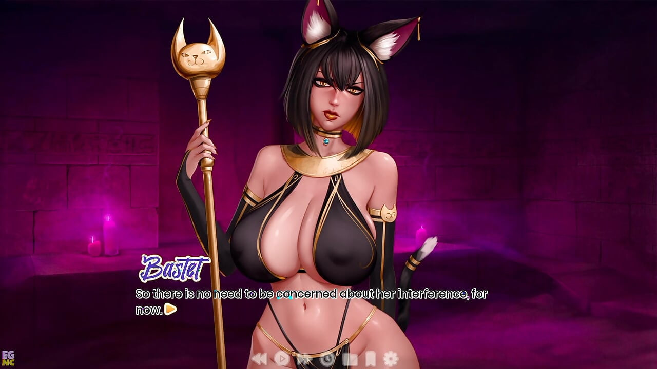 Prince of Suburbia 74 - Getting My Hot Stepsister Pregnant - by Eroticgamesnc