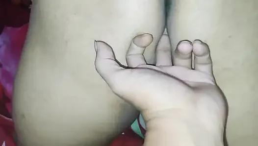 Big ass, is an asian girl