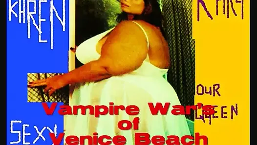 Hollywood's BBW's A Lemuel Perry Film..Hollywood's Best 124