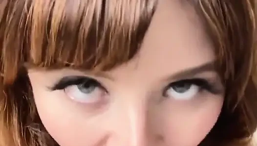 Asmr Fans