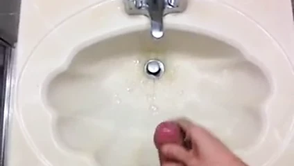 lavaboda cumming