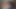 Hintli kadın chodo videomuz banao site par gibi yorum yap pao