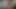 سام يحصل على كل نائب الرئيس 6