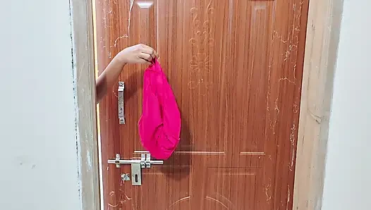 Rahasia seks hanya piyaari bindu bhabhi ki