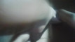 Pratinjau video
