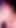 Asian ladyboy deepthroating cock
