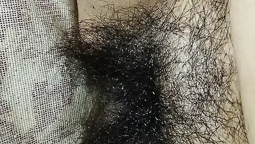 Seks oyuncakları ile ateşli masti masala