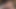 Xxx videoları satıyorum ilgileniyor musun? Beni telegram'a ekle