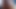 My load over head after cum