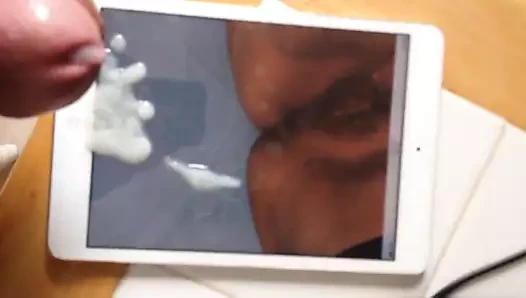 haraç