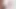 BBCPIE Numerous BBC Creampie Loads Blown Deep Into White Pussy Holes