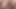 Granny Angel Red Shoes Dildo Blacking, Pussy Licking & Missionary Fucking Heaven 1 16 22