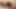 Aksi hot tante seksi asia dengan toket besar yang lagi asik dientot habis-habisan sama kontol besar cowok berotot