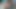 Hint üvey Haydi üvey oğul boşalmak içeride ona kedi ve var oyuncak orgazm