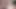 Ladyboy lisa hayalim olan trans karım.... Onu sert siktim!!