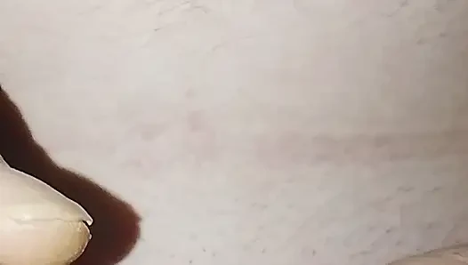 Video 20260829 232659.mp4