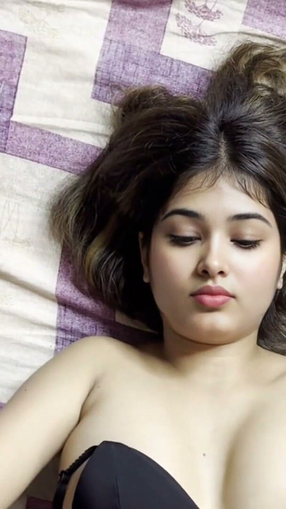 Desi  Maid ke sath  landlord Affair - Big Boobs Indian Maid fucked by Big dick Malik , Full Hindi Video Viral | Clip 2