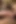 Yangın sahnesinde olgun-büyük götlü ve büyük memeli 4 olgun kızıl saçlı kütüphanede dildoyla mastürbasyon yapıyor
