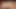 Mastürbasyon meme kelepçeleri ile amatör milf – ev yapımı