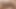 Asian Beauty Fucked & Creampied – sudurosi