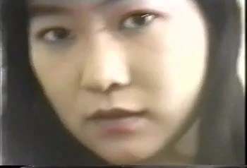 Jpn vintage pornô 40