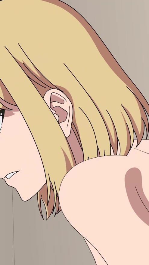 FULL VIDEO CHAHAE IN X SUNG JIN WOO SOLO LEVELING ANIME HENTAI | Clip 1