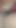 Ateşli genç kız çok sıkı amcık sikiliyor, Hintli desi genç ankhi sert sikişiyor tam xxx hd video net ses | Klip 1