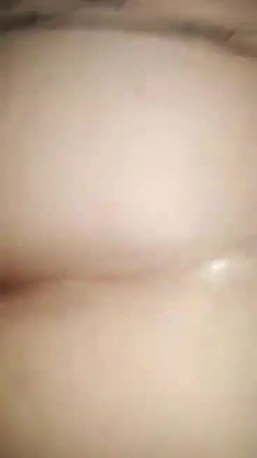 Doggy