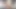 Tante seksi jepang miyu shiratori dengan kostum kelinci lagi asik muasin memeknya pakai vibrator - vr.