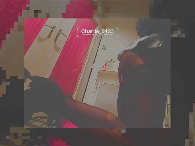 Mencadangkan Idea Yang Bercakap