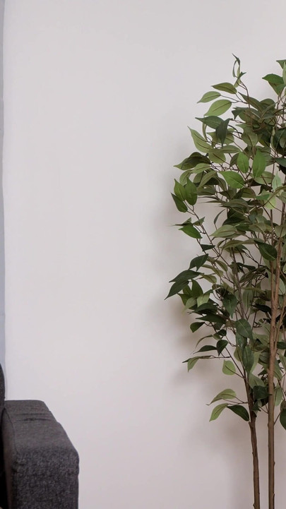 Step Sis Caught Me Fucking and Joined for a Threesome