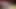 The Extreme Close-up Series Summer 2023 Cumpilation Uncut Cock's Fluid Cumshots