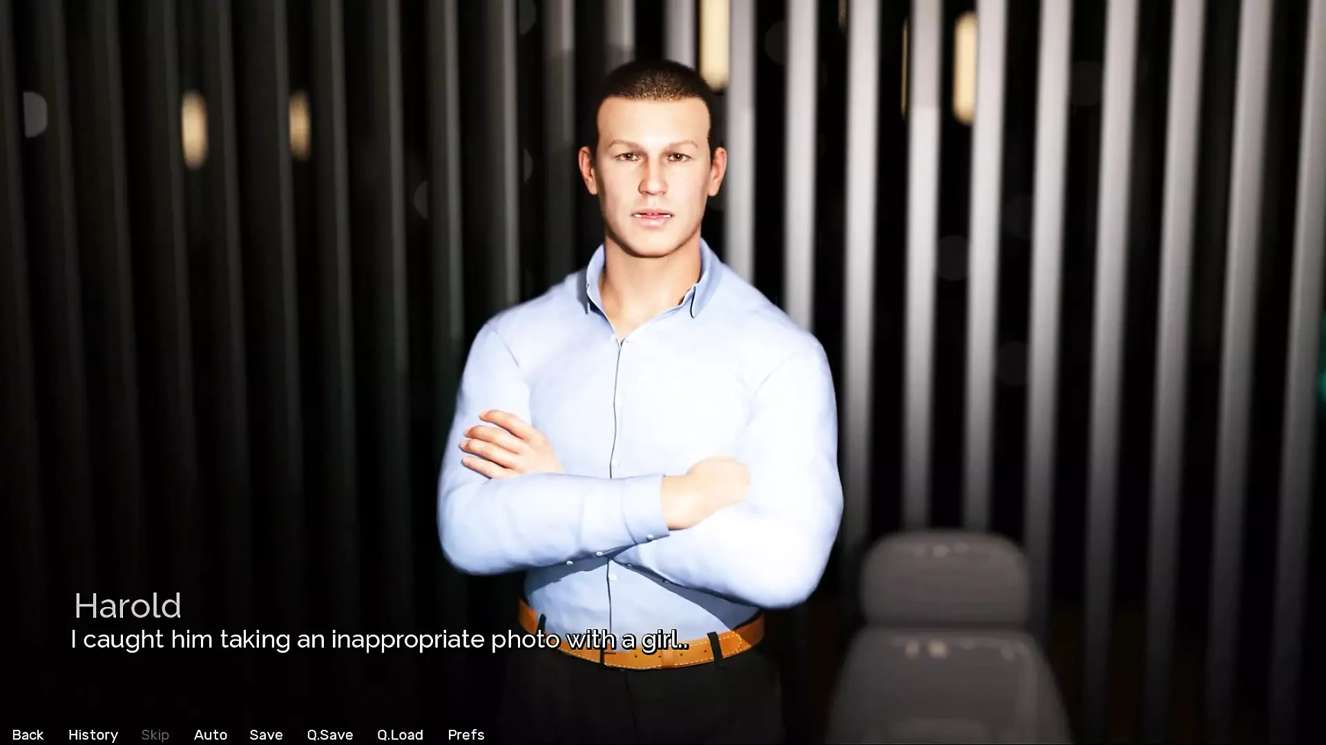Klej ke vidrohi - bhag 9 - Loveskysan69 dvara ht seksi mdal