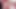 01- Pounded milf in her satin lingerie (thongs, dresses), rimming, doggy, blowing, POV