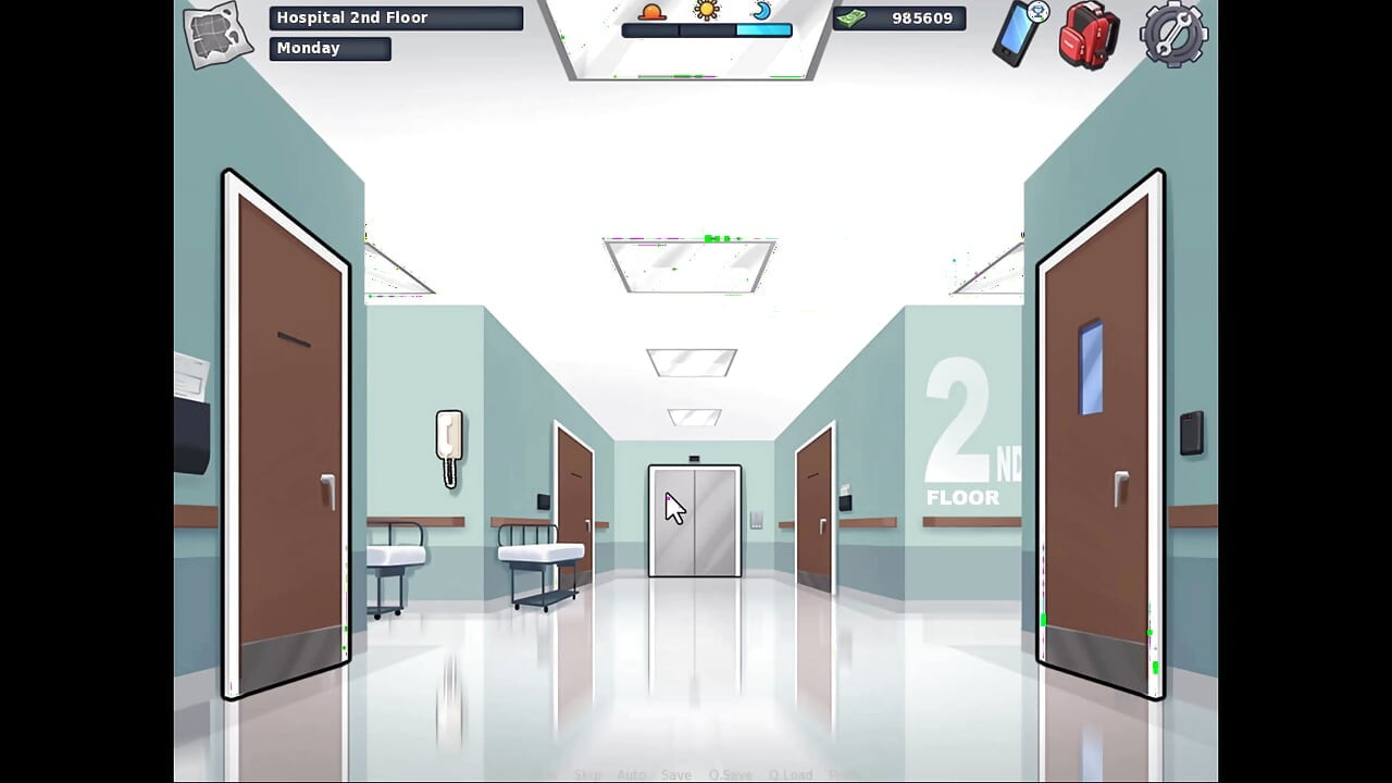 Saga de vară - m-a futut în magazinul pentru adulți