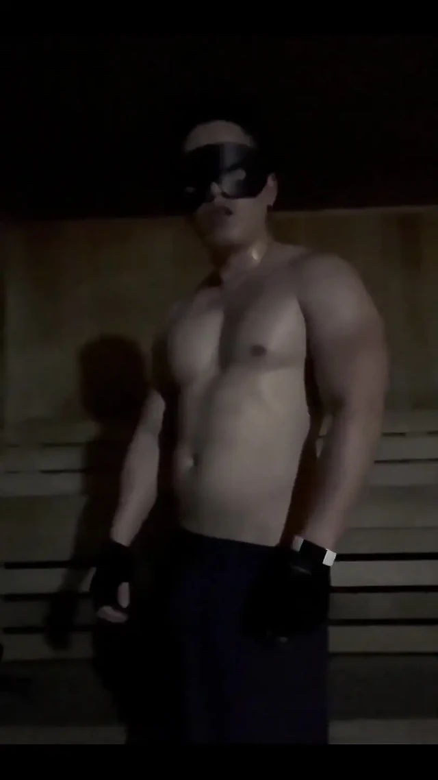 Unleashing Your Inner Confidence and Breaking a Sweat in the Sauna!