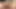 Her huge pussy lips makes him cum very fast! He cums inside and outside)