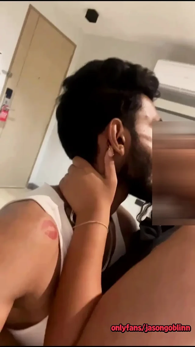 Big Ass Stranger NRI Indain Bitch Picked Up And Drilled Hard By A Big Dick