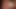 Sevimli fransız genç aldı yukarı için anal