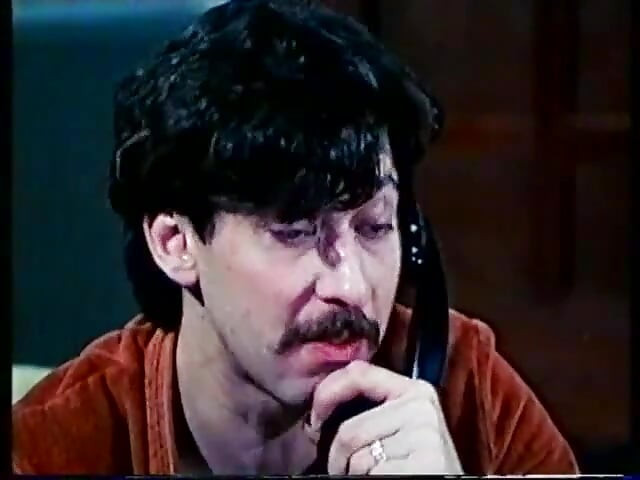 Perawan Erotis (1984)