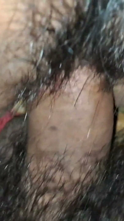 Pussy Finger put woman sexy video | Clip 1