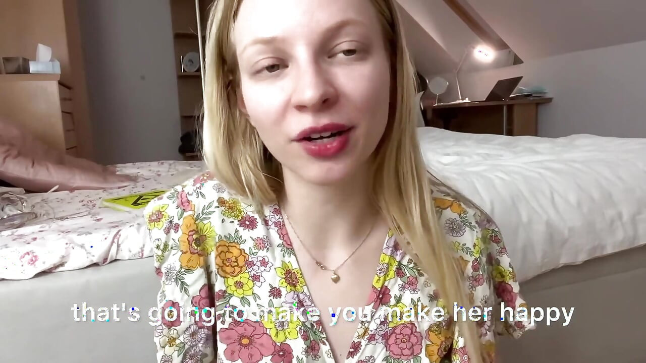 Cuckold Mindfk