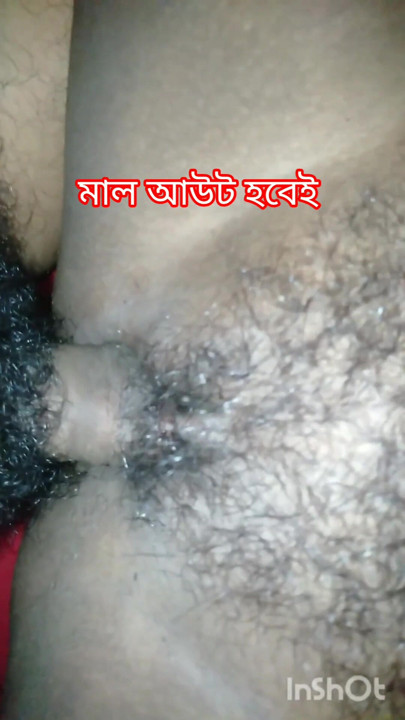 Indian Desi Private Romantic Scene Full HD | Clip 1