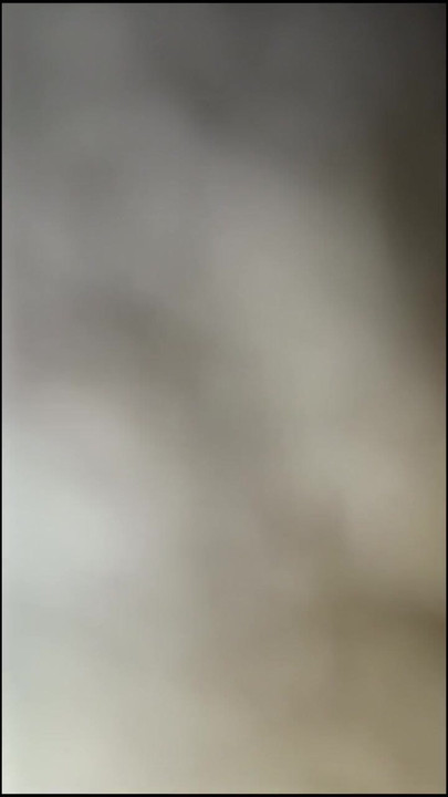 19 minute wala video MMS licked | Clip 1