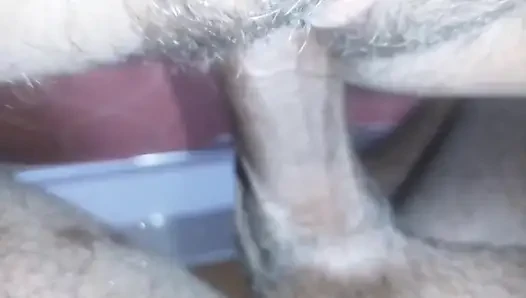 Bengalli seksi boudi net audi
