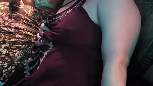 Toys, Handjobs, Cock Sucking, and Cumshot  FUN!