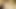 Neutral sex addict enjoys her perv cocks