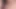 İspanyol lezbiyen orta yaşlı seksi kadın zengin amıyla yakın çekimde dölleniyor, büyük klitoral sulu amcık