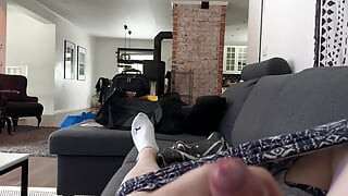Solo